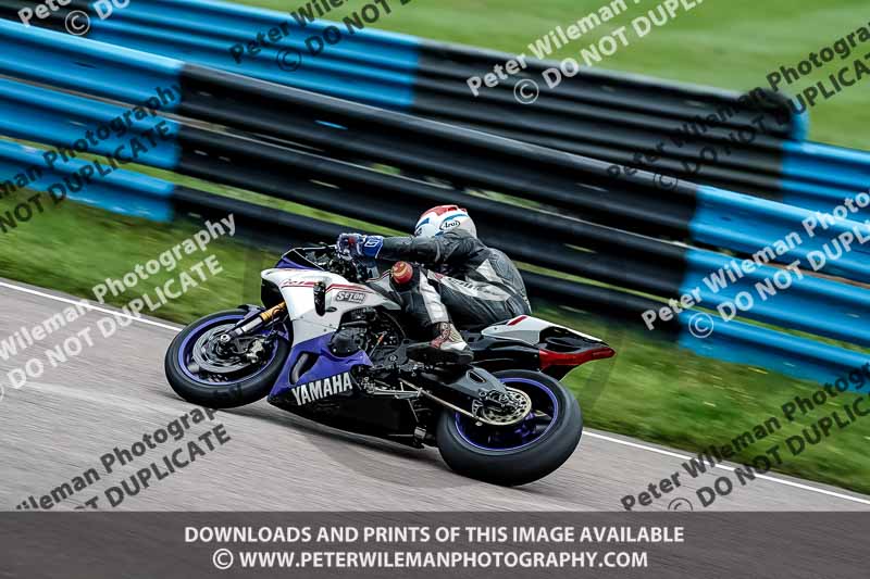 enduro digital images;event digital images;eventdigitalimages;lydden hill;lydden no limits trackday;lydden photographs;lydden trackday photographs;no limits trackdays;peter wileman photography;racing digital images;trackday digital images;trackday photos